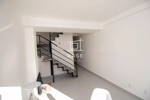 Foto 7 do(a) Casa em Condomínio de 2 quartos à venda em Vargem Grande, Rio de Janeiro