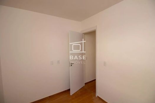 Foto 14 do(a) Casa em Condomínio de 2 quartos à venda em Vargem Grande, Rio de Janeiro