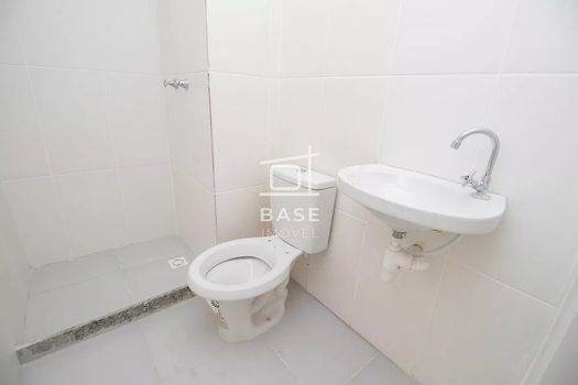 Foto 11 do(a) Casa em Condomínio de 2 quartos à venda em Vargem Grande, Rio de Janeiro