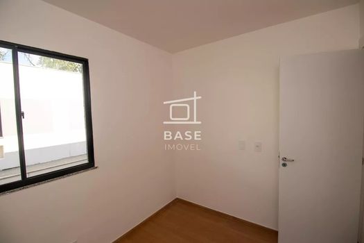 Foto 15 do(a) Casa em Condomínio de 2 quartos à venda em Vargem Grande, Rio de Janeiro