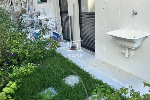 Foto 26 do(a) Casa em Condomínio de 2 quartos à venda em Vargem Grande, Rio de Janeiro