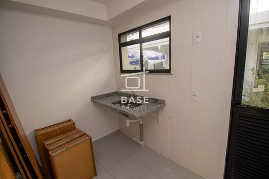 Foto 23 do(a) Casa em Condomínio de 2 quartos à venda em Vargem Grande, Rio de Janeiro