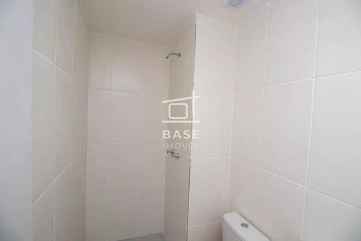 Foto 21 do(a) Casa em Condomínio de 2 quartos à venda em Vargem Grande, Rio de Janeiro