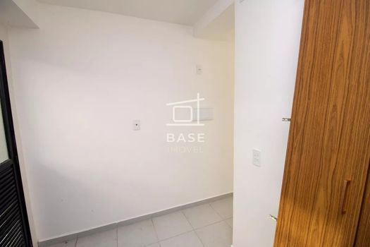 Foto 25 do(a) Casa em Condomínio de 2 quartos à venda em Vargem Grande, Rio de Janeiro