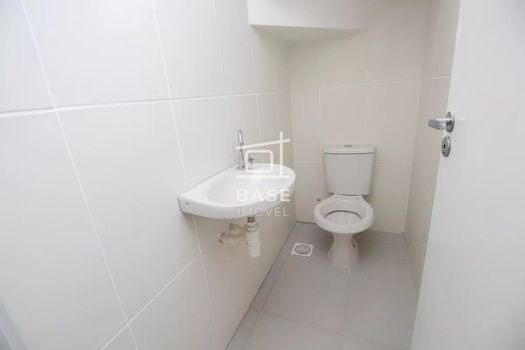 Foto 18 do(a) Casa em Condomínio de 2 quartos à venda em Vargem Grande, Rio de Janeiro