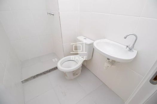 Foto 20 do(a) Casa em Condomínio de 2 quartos à venda em Vargem Grande, Rio de Janeiro