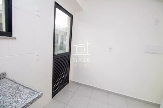 Foto 24 do(a) Casa em Condomínio de 2 quartos à venda em Vargem Grande, Rio de Janeiro