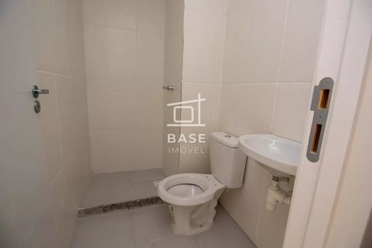 Foto 12 do(a) Casa em Condomínio de 2 quartos à venda em Vargem Grande, Rio de Janeiro