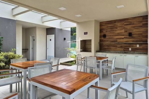 Foto 29 do(a) Casa em Condomínio de 2 quartos à venda em Vargem Grande, Rio de Janeiro