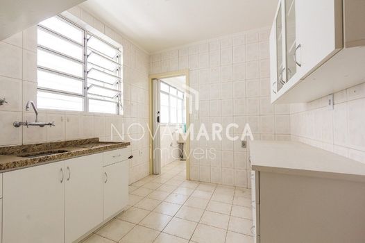 Foto 18 do(a) Apartamento de 3 quartos à venda em Higienópolis, Porto Alegre