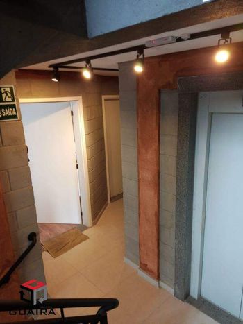 Foto 23 do(a) Apartamento de 2 quartos à venda em Vila Euclides, São Bernardo do Campo