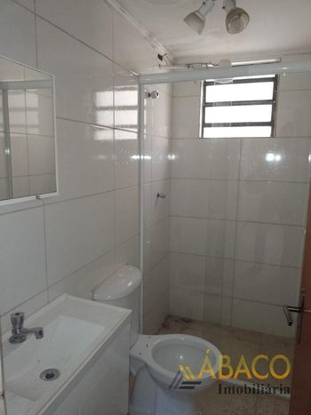 Foto 11 do(a) Apartamento de 3 quartos à venda em Jardim Jockey Clube, São Carlos