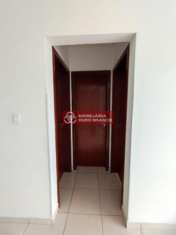 Foto 7 do(a) Sala / Conjunto Comercial false à venda em Ingleses do Rio Vermelho, Florianópolis