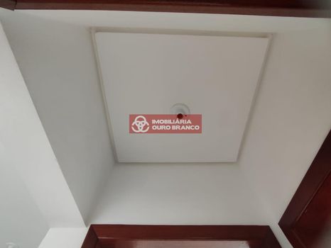 Foto 8 do(a) Sala / Conjunto Comercial false à venda em Ingleses do Rio Vermelho, Florianópolis