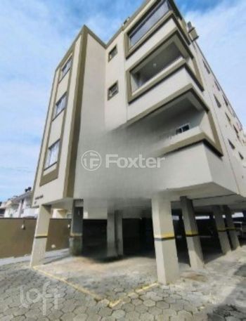 Foto 12 do(a) Apartamento de 2 quartos à venda em Nova Palhoça, Palhoça