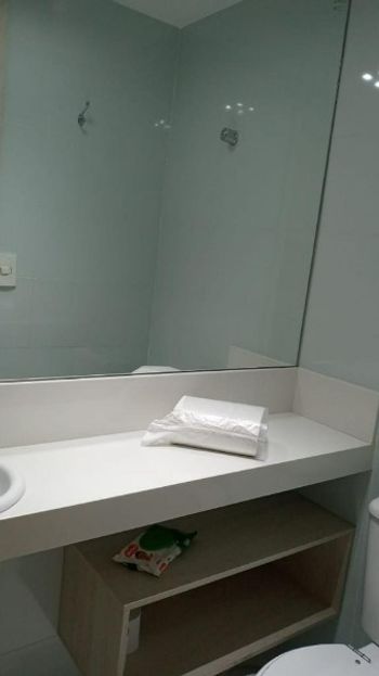 Foto 21 do(a) Sala / Conjunto Comercial de 1 quartos à venda em Mooca, São Paulo