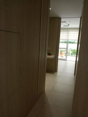 Foto 14 do(a) Sala / Conjunto Comercial de 1 quartos à venda em Mooca, São Paulo