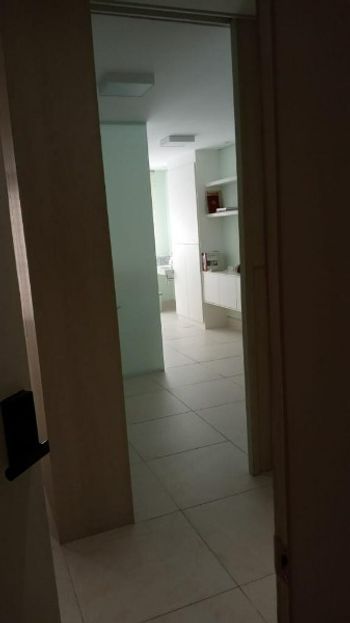 Foto 13 do(a) Sala / Conjunto Comercial de 1 quartos à venda em Mooca, São Paulo