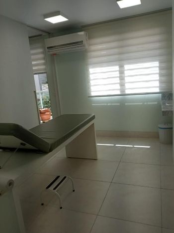 Foto 1 do(a) Sala / Conjunto Comercial de 1 quartos à venda em Mooca, São Paulo