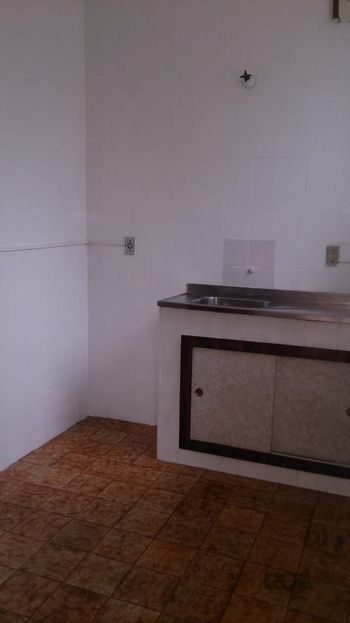 Foto 5 do(a) Apartamento de 2 quartos à venda em Petrópolis, Porto Alegre
