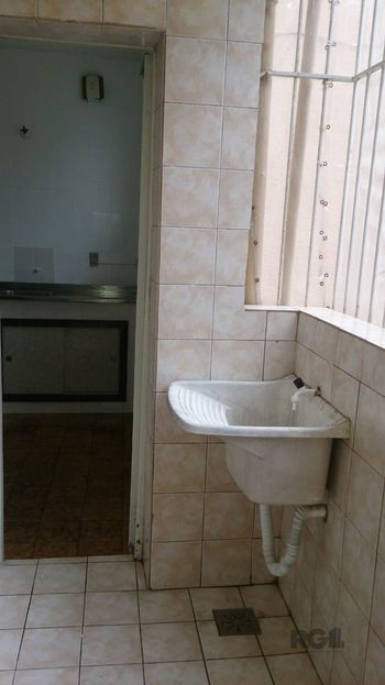 Foto 13 do(a) Apartamento de 2 quartos à venda em Petrópolis, Porto Alegre