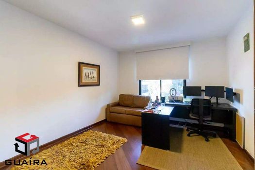 Foto 23 do(a) Apartamento de 4 quartos à venda em Vila Madalena, São Paulo