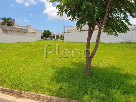 Foto 2 do(a) Casa em Condomínio false à venda em Parque Jatobá (Nova Veneza), Sumaré