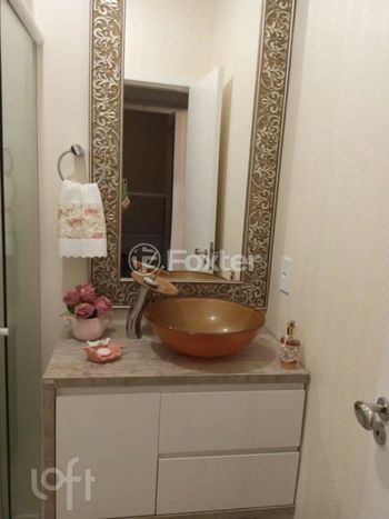 Foto 10 do(a) Casa em Condomínio de 2 quartos à venda em Bela Vista, Palhoça