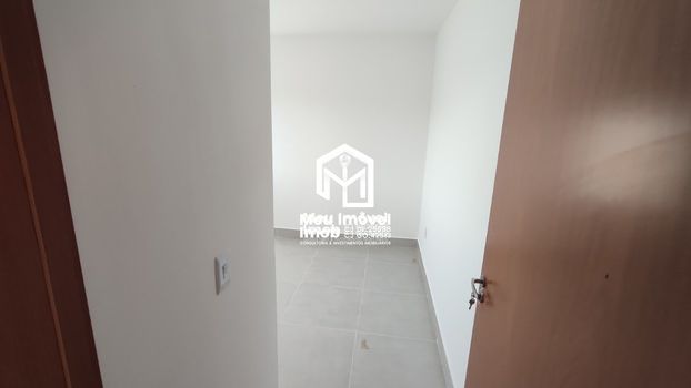 Foto 11 do(a) Apartamento de 2 quartos à venda em Vila Guará, Luziânia