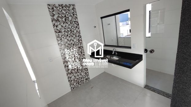 Foto 7 do(a) Apartamento de 2 quartos à venda em Vila Guará, Luziânia
