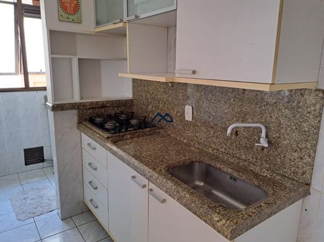Foto 30 do(a) Apartamento de 2 quartos à venda em Cristal, Porto Alegre