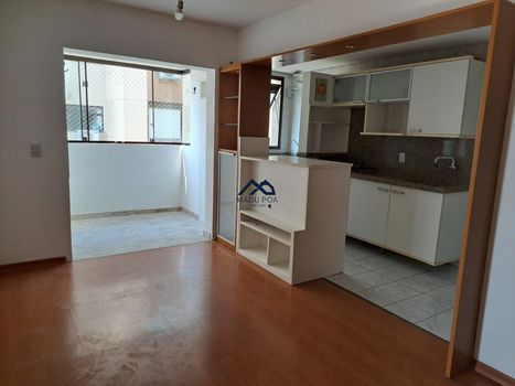 Foto 20 do(a) Apartamento de 2 quartos à venda em Cristal, Porto Alegre