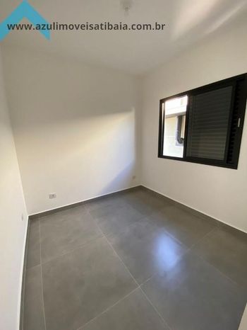 Foto 12 do(a) Casa em Condomínio de 3 quartos à venda em Jardim Maristela, Atibaia