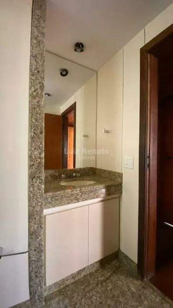 Foto 22 do(a) Apartamento de 3 quartos à venda em Funcionários, Belo Horizonte