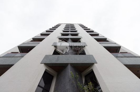 Foto 15 do(a) Cobertura de 3 quartos à venda em Santana, São Paulo
