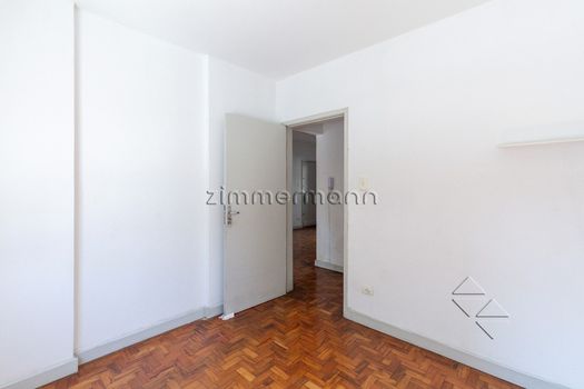 Foto 5 do(a) Apartamento de 2 quartos à venda em Água Branca, São Paulo