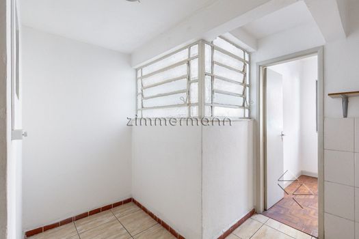 Foto 11 do(a) Apartamento de 2 quartos à venda em Água Branca, São Paulo