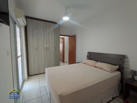 Foto 17 do(a) Cobertura de 2 quartos à venda em Tupi, Praia Grande