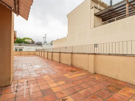 Foto 19 do(a) Apartamento de 1 quartos à venda em Petrópolis, Porto Alegre
