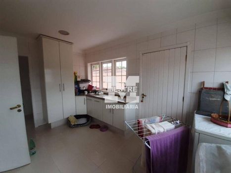 Foto 44 do(a) Casa de 4 quartos para alugar em Jardim Maia, Guarulhos
