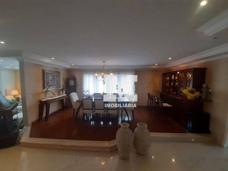 Foto 50 do(a) Casa de 4 quartos para alugar em Jardim Maia, Guarulhos