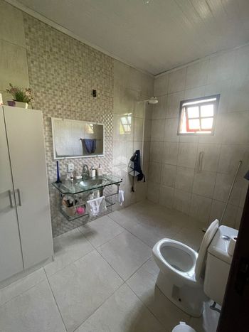 Foto 12 do(a) Fazenda / Sítio / Chácara de 3 quartos à venda em Passo do Vigário, Viamão