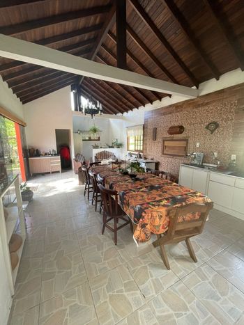 Foto 1 do(a) Fazenda / Sítio / Chácara de 3 quartos à venda em Passo do Vigário, Viamão