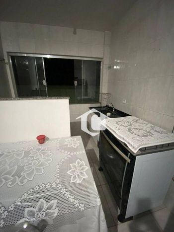 Foto 5 do(a) Apartamento de 2 quartos à venda em Zona 02, Cianorte