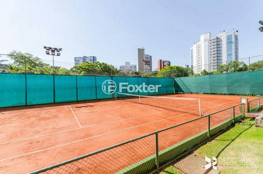 Foto 5 do(a) Apartamento de 3 quartos à venda em Três Figueiras, Porto Alegre