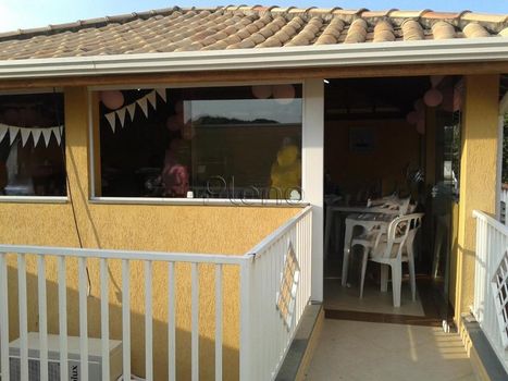 Foto 23 do(a) Casa em Condomínio false à venda em Cidade Nova, Indaiatuba