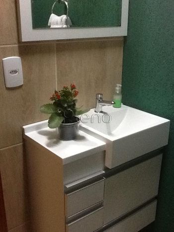 Foto 18 do(a) Casa em Condomínio false à venda em Cidade Nova, Indaiatuba