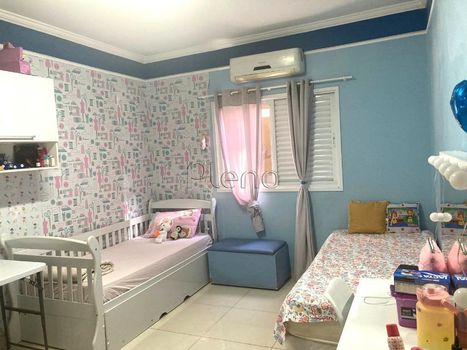 Foto 13 do(a) Casa em Condomínio false à venda em Cidade Nova, Indaiatuba