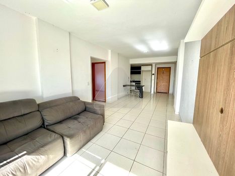Foto 4 do(a) Apartamento de 2 quartos à venda em Boqueirão, Passo Fundo