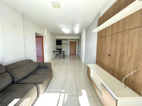 Foto 6 do(a) Apartamento de 2 quartos à venda em Boqueirão, Passo Fundo